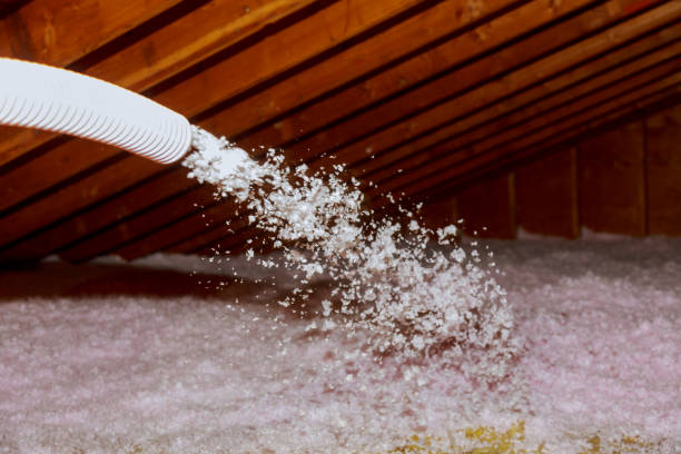Best Energy Efficiency Insulation in Shelton, NE