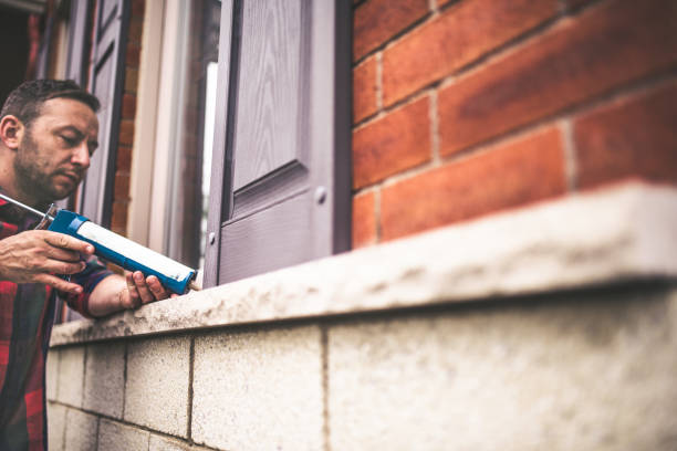 Best Cellulose Insulation in Shelton, NE
