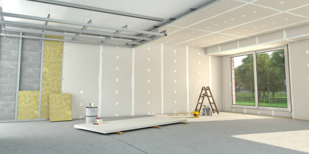 Trusted Shelton, NE Insulation Contractor Experts