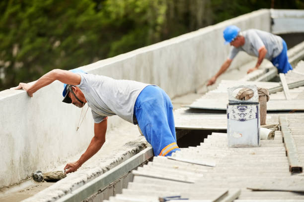 Best DIY Insulation Kits and Guidance in Shelton, NE